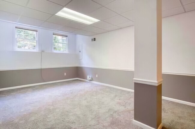 Building Photo - 4598 Armley Point Pl