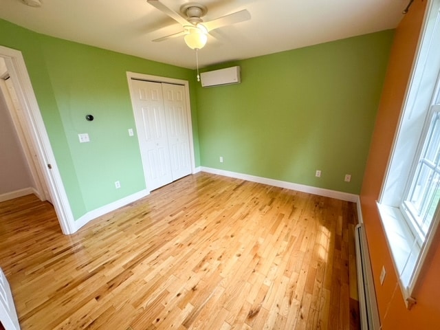 Building Photo - 54 Gettysburg Ave