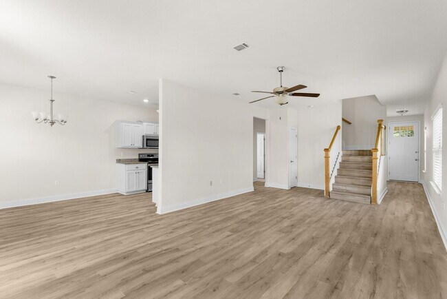 Building Photo - 120 Brandywine Rd