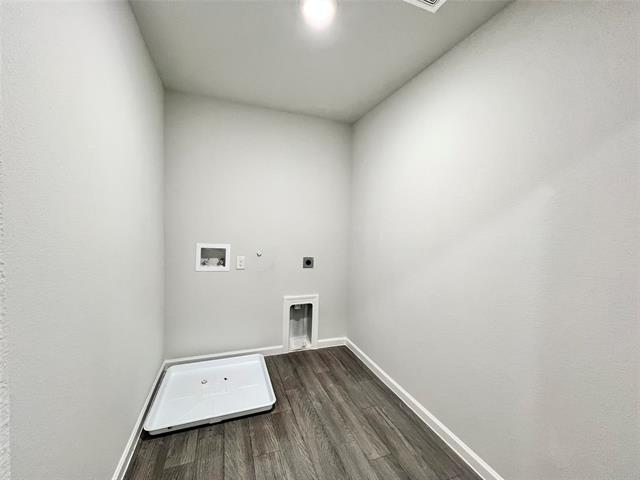 Building Photo - 119 Peace Lily Wy
