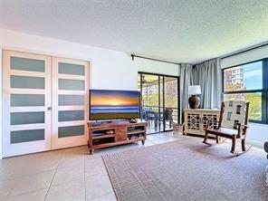 Building Photo - 2311 S Cypress Bend Dr