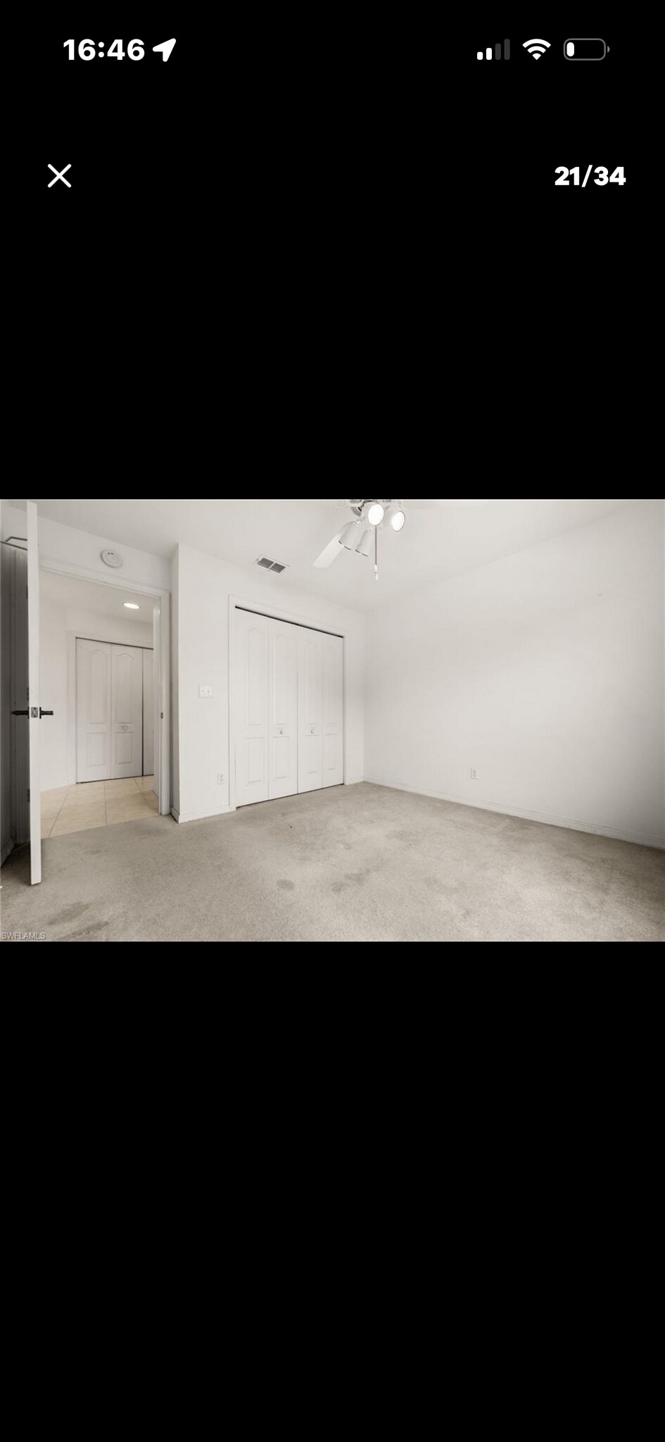Building Photo - 1346 Mainsail Dr