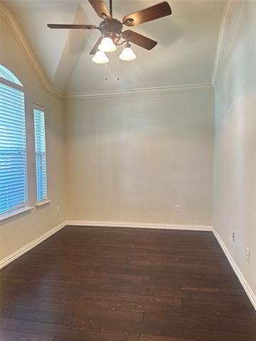 Building Photo - 11557 Snyder Dr