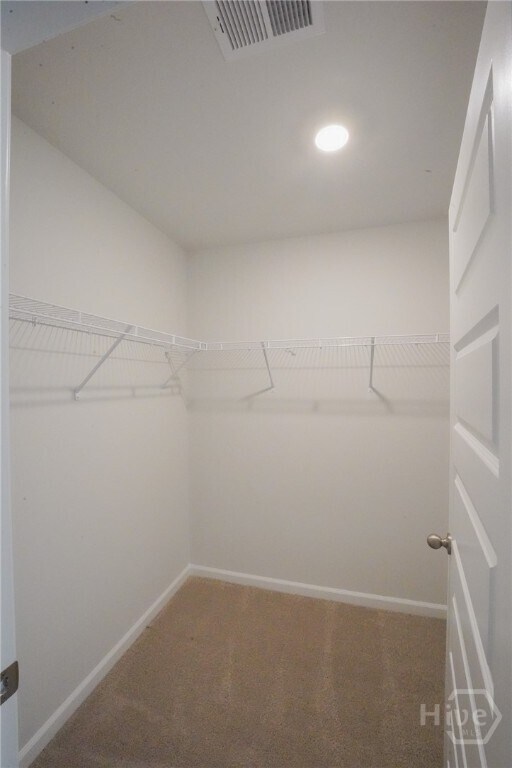 Building Photo - 482 Coconut Dr