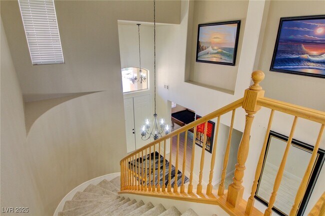 Building Photo - 8925 Monte Oro Dr