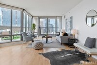 Building Photo - 355 1st St