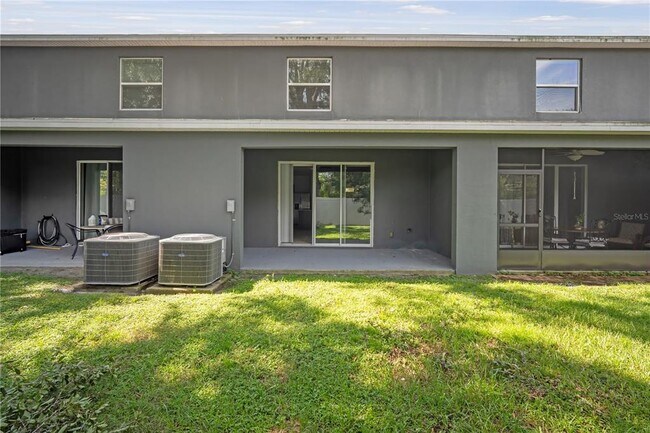 Building Photo - 3119 Pleasant Willow Ct
