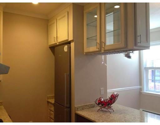 Building Photo - 23 Tileston St