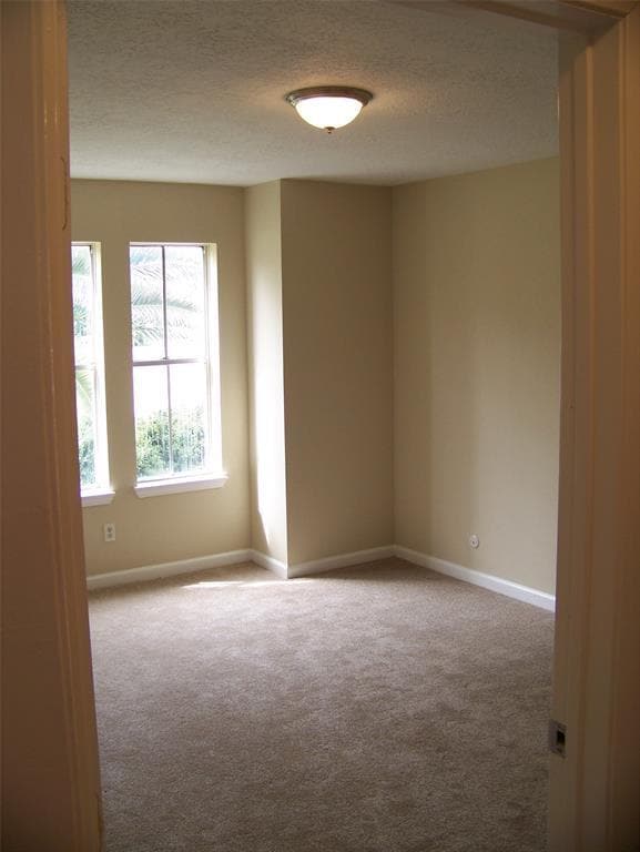 Building Photo - 4742 Tain Dr