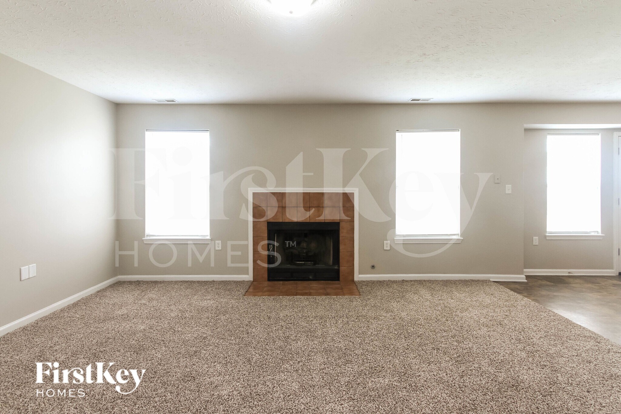 Building Photo - 2416 Borgman Dr