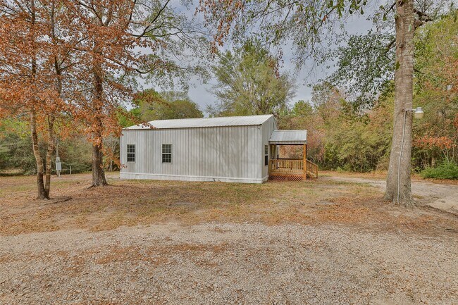 Building Photo - 10552 FM Rd 2432