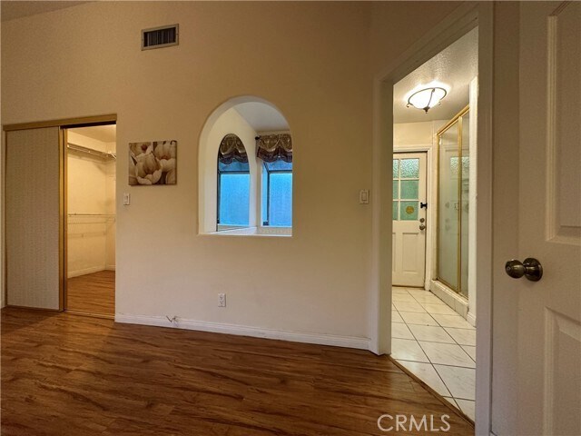 Building Photo - 20122 Candleflame Ct