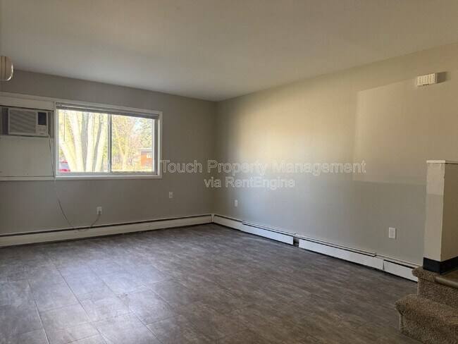 Building Photo - 1824 14th St S