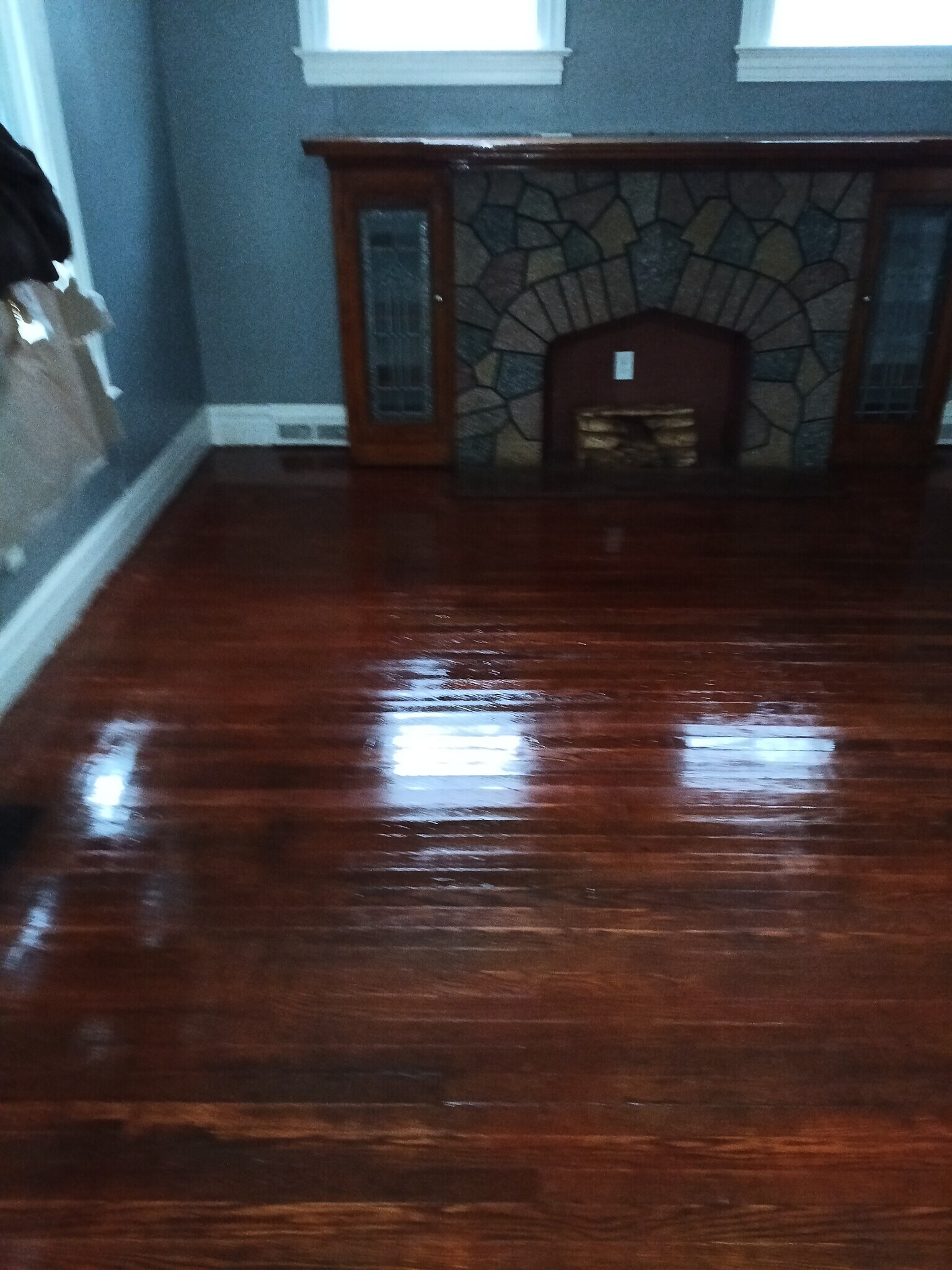 Building Photo - 268 Avenue C