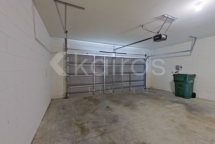 Building Photo - 31926 Katelin Cir