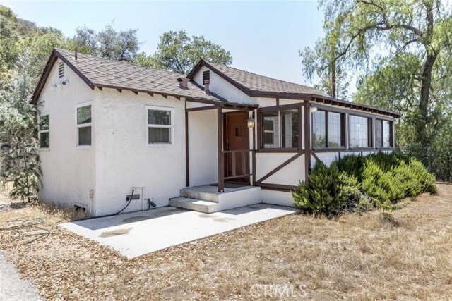 Primary Photo - 7700 McGroarty St