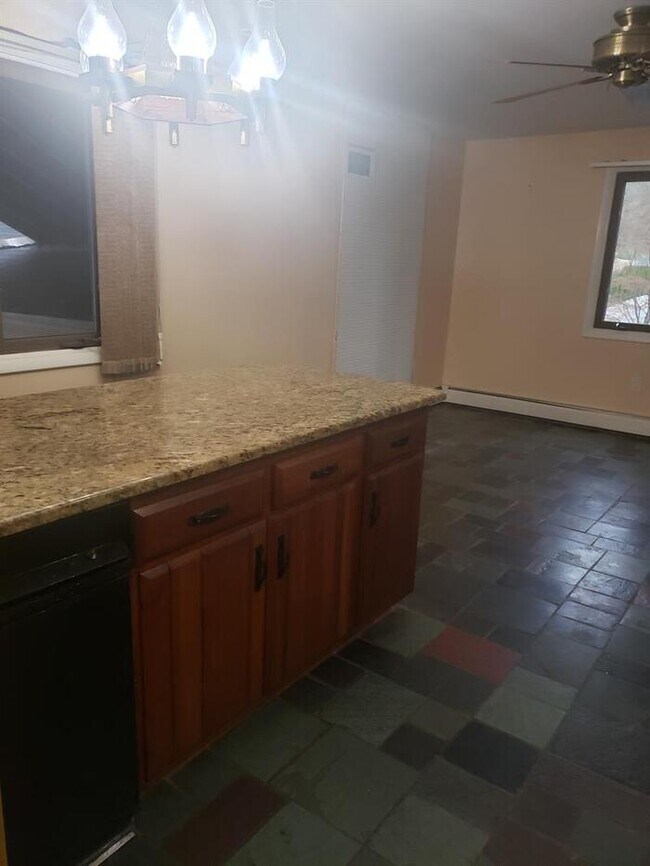 Building Photo - 718 Winchester Road, Broomall, PA, 19008