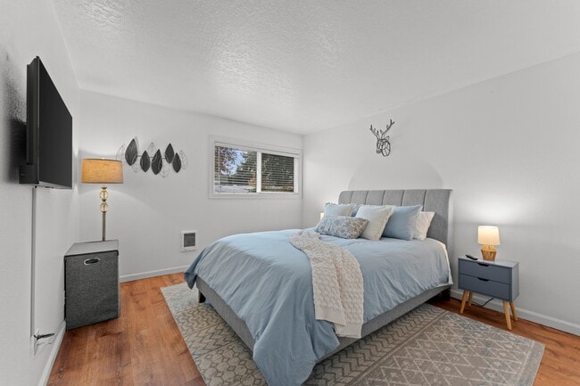 Building Photo - 1938 NW 143rd Ave