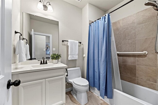 Building Photo - 2522 Blazing Star Dr