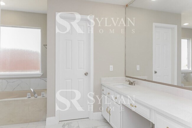 Building Photo - Turn the key. Enter. Smile. Repeat every day!