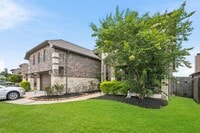 Building Photo - 10311 Silver Shield Way