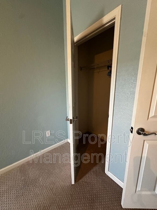 Building Photo - 606 Cruz Bay Cir
