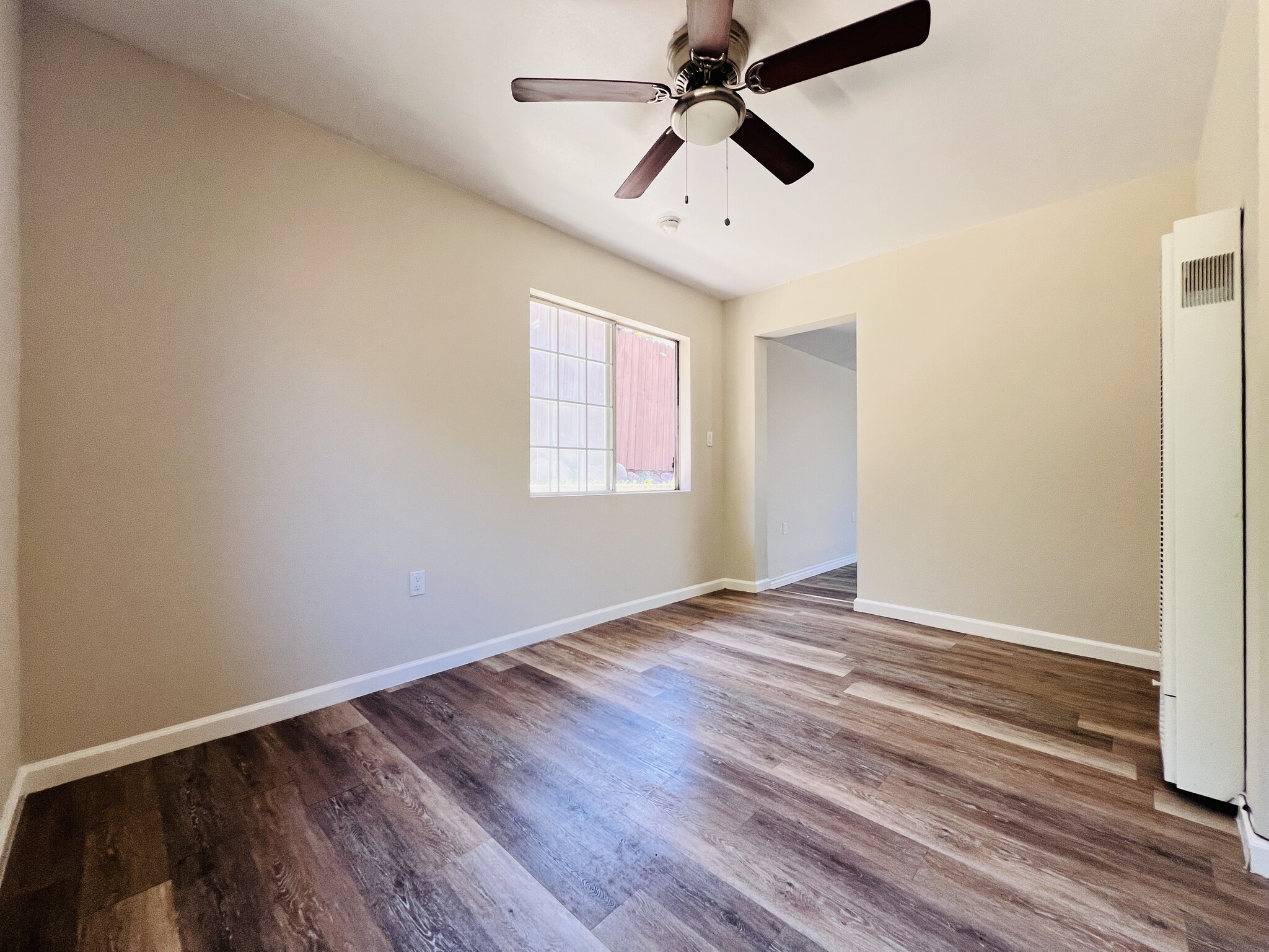 Building Photo - 1836 Boca Ave