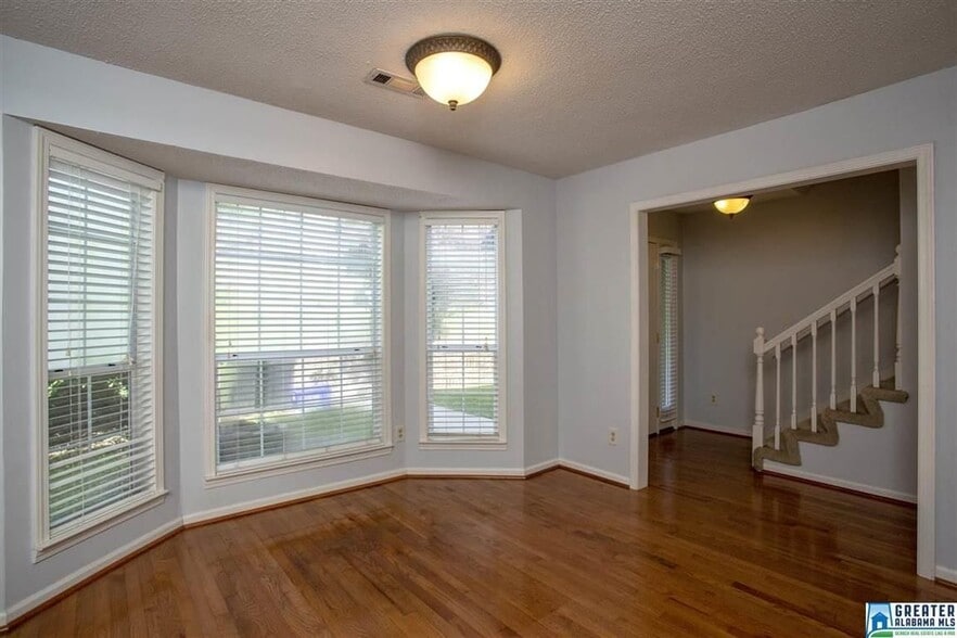 Building Photo - 4749 Fulmar Dr
