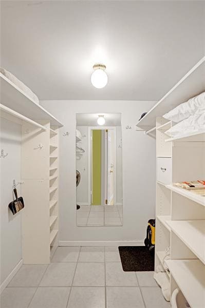 Building Photo - 4025 N Federal Hwy