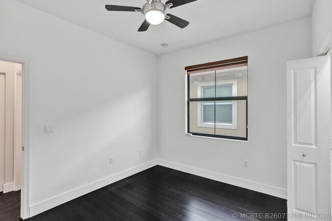 Building Photo - 12662 NW 32nd Pl