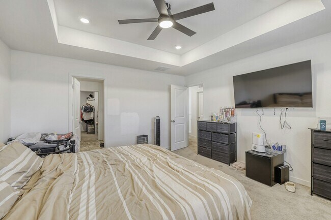 Building Photo - 8991 Hightower St