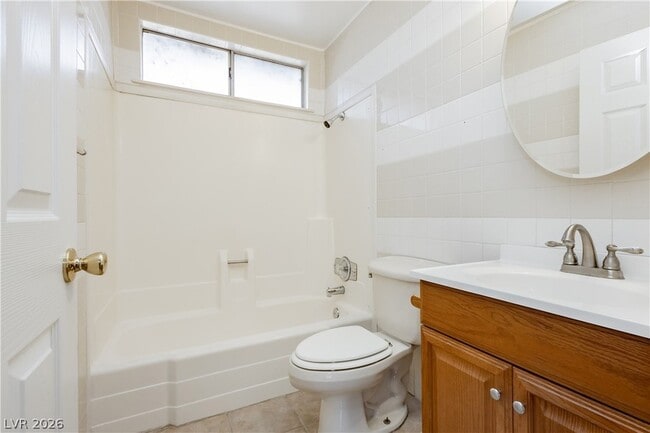 Building Photo - 3969 Manford Cir