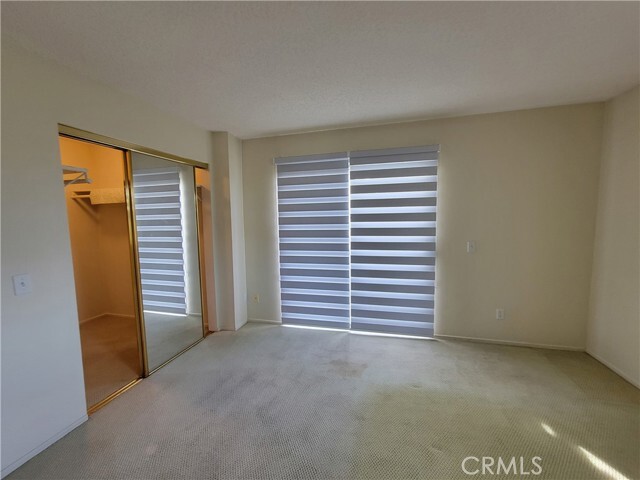 Building Photo - 15854 Jupiter Pl