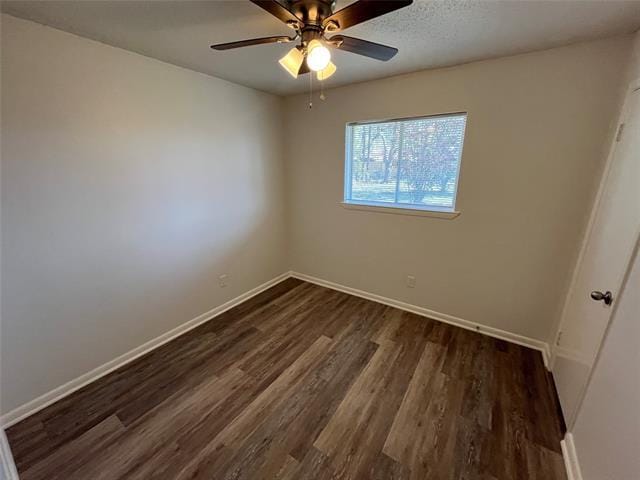 Building Photo - 824 Johnnie Row