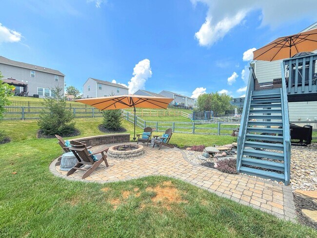 Building Photo - 226 Veneto Dr