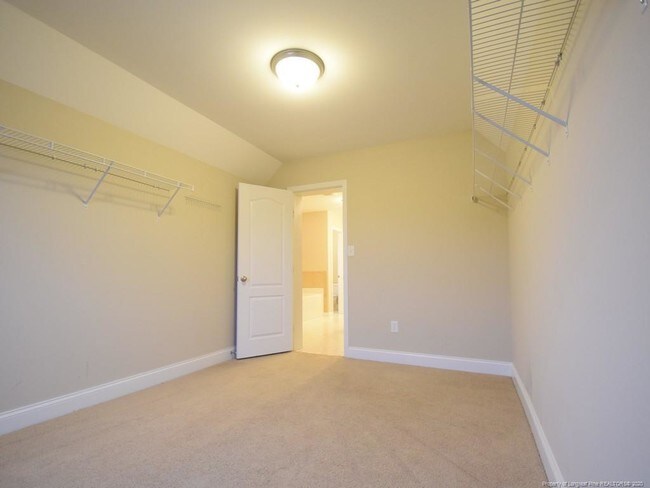 Building Photo - 929 Pecan Grove Loop