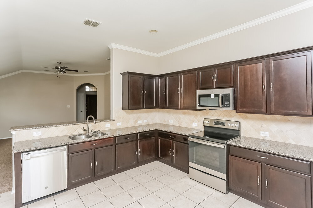 Building Photo - 14409 Mainstay Way