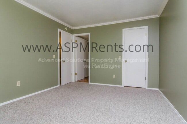 Building Photo - 2730 S 1100 E