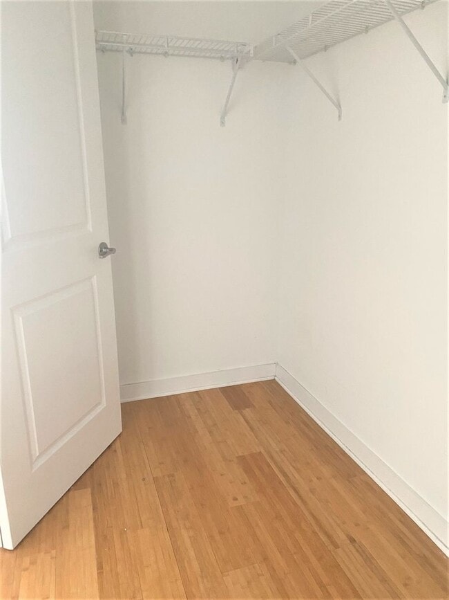 Building Photo - House for Rent in Fishtown