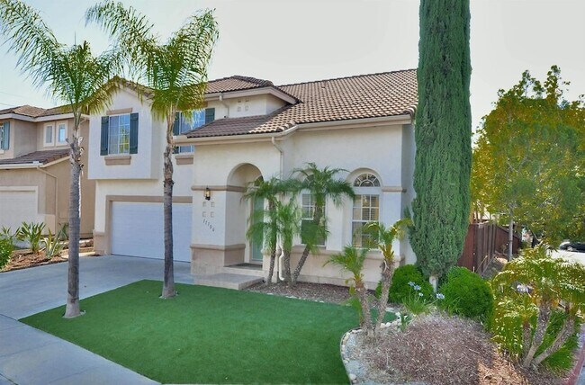 Building Photo - 11106 Ivy Hill Dr