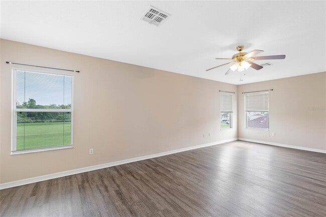 Building Photo - 14281 Lagoon Cove Ln