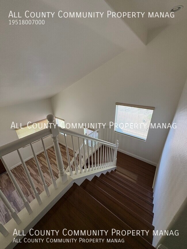 Building Photo - 26836 Hanford St