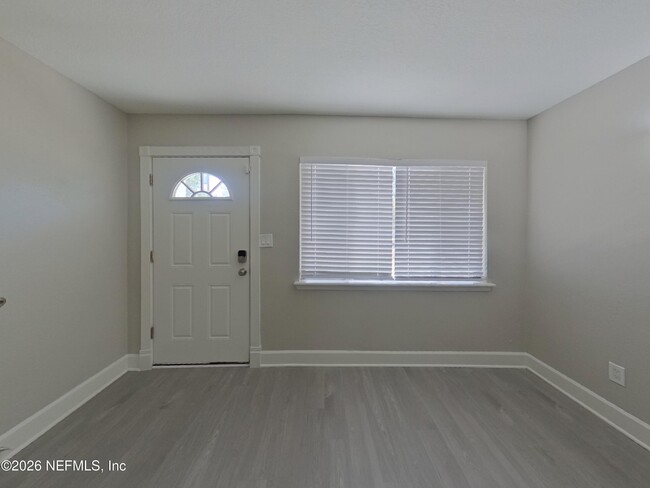 Building Photo - 11975 Cornelius St