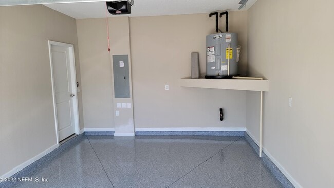 Building Photo - 12870 Josslyn Ln