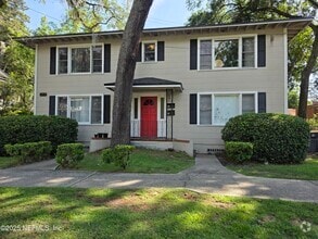 Building Photo - 1265 Donald St