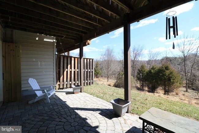 Building Photo - 13539 Flowerfield Dr