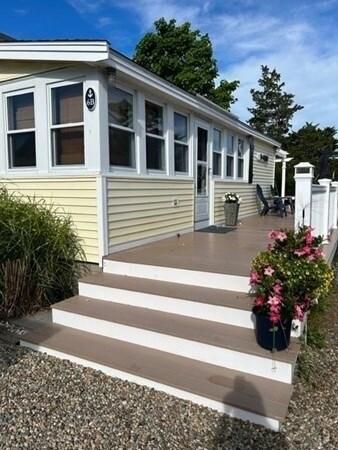 Primary Photo - 6 78th St