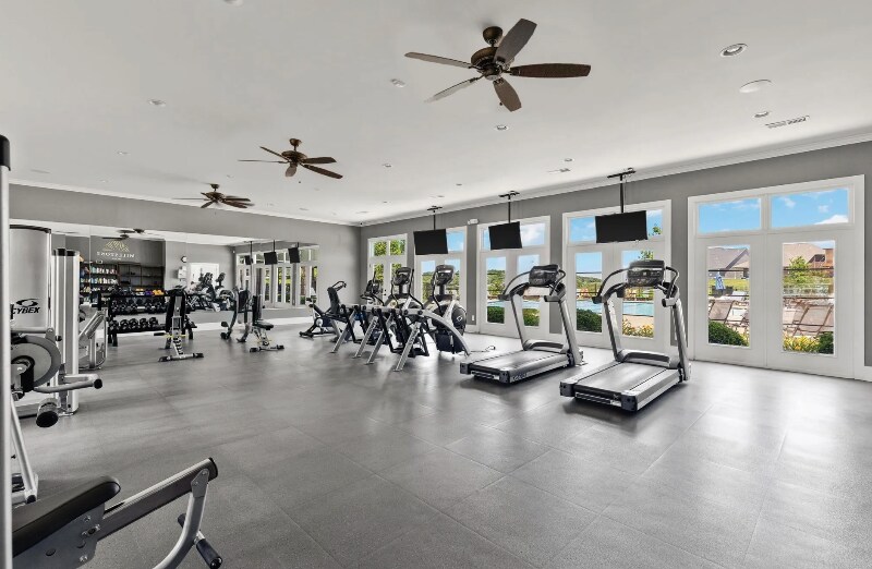 Building Photo - 871 Cherry Grove Dr