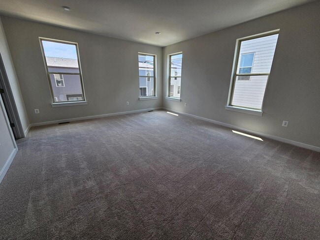 Building Photo - 13721 COBBLE Loop