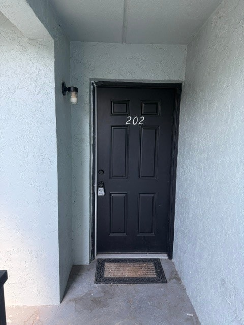 Building Photo - 14413 Americana Cir